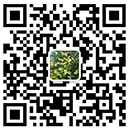 這是描述信息 這是描述信息
